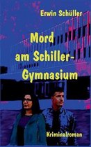 Mord am Schiller-Gymnasium