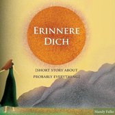 Erinnere dich