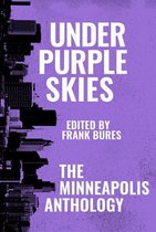 Belt City Anthologies- Under Purple Skies