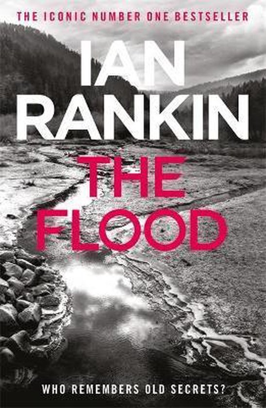 Flood
