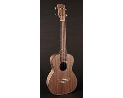 Korala UKC-910 - Concert ukulele, Performer Series