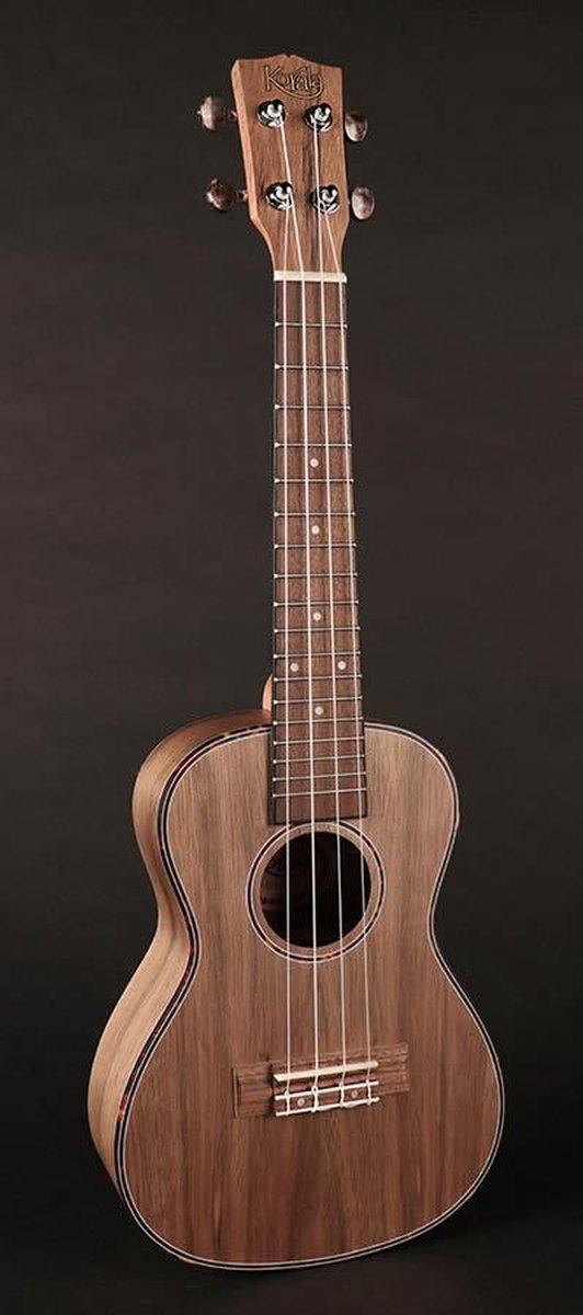 UKC-910 Korala Performer Series Concert Ukulele