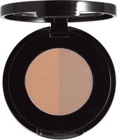 Anastasia Beverly Hills Brow Powder Duo - Caramel