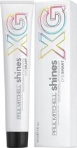 Paul Mitchell Shines XG Demi-permanent Color 5vr