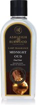 Ashleigh & Burwood - Midnight oud 250 ml