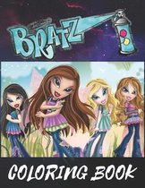 Bratz