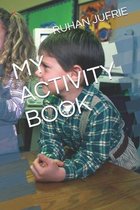 My Activity Book