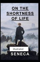 On the Shortness of Life illustrated