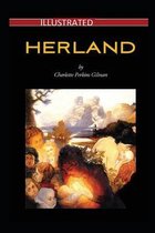 Herland Illustrated