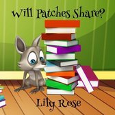 Will Patches Share?