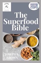 The Superfood Bible