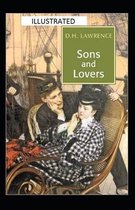 Sons and Lovers Illustrated