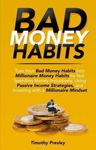 Bad Money Habits