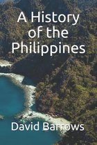 A History of the Philippines