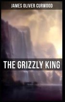 The Grizzly King