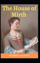 The House of Mirth