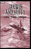 Jarwin and Cuffy annotated