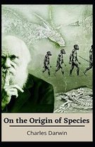 On the Origin of Species Illustrated
