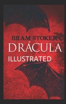 Dracula Illustrated