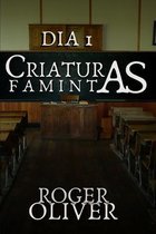 Criaturas Famintas