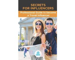 Secrets for Influencers