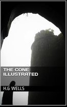 The Cone Illustrated