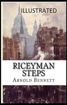 Riceyman Steps Illustrated