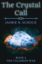 The Crystal Call