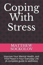 Coping With Stress