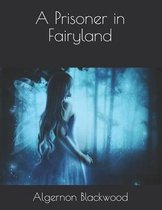 A Prisoner in Fairyland