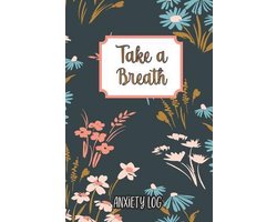 Take a Breath