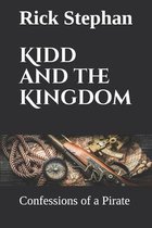 Kidd and the Kingdom