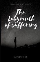 The Labyrinth of Suffering