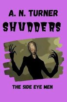 Shudders- Shudders