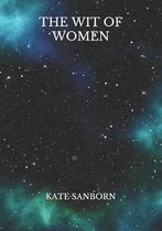 The Wit Of Women