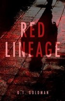 Red Lineage