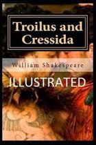 Troilus and Cressida Illustrated