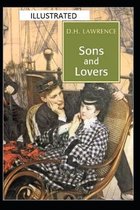 Sons and Lovers Illustrated