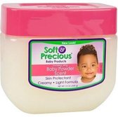 Soft & Precious Nursery Jellies 368 gr