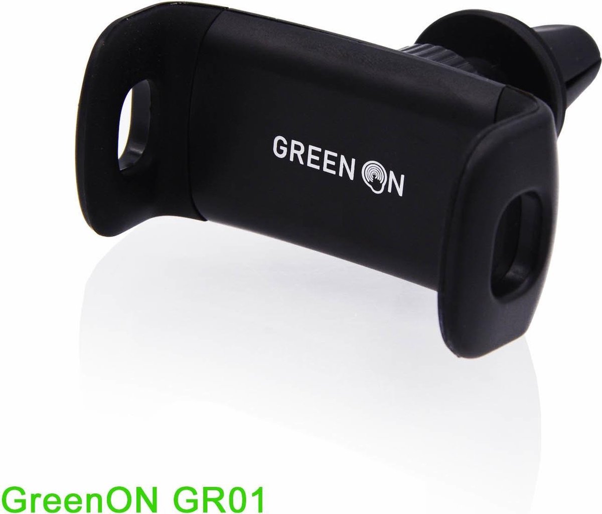 GREEN ON Car Holder GR01