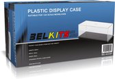 Belkits ACC001 Display for 1:24 Scale Model Cars Display case
