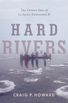Hard Rivers