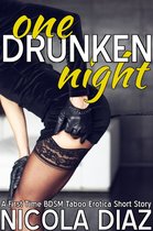 One Drunken Night