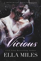 A Truth or Lies World Collection 5 - Vicious
