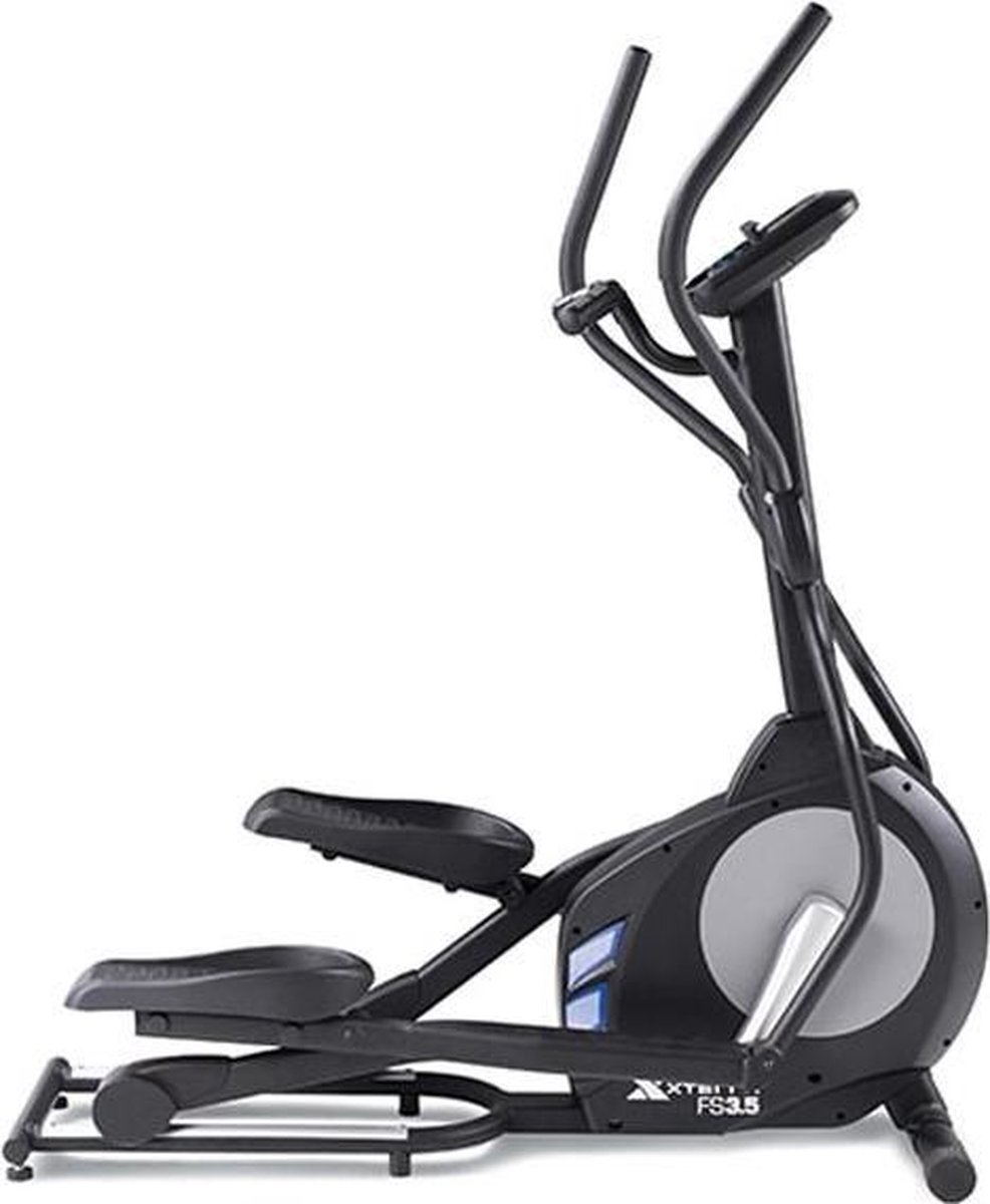 Crosstrainer - Xterra FS3.5