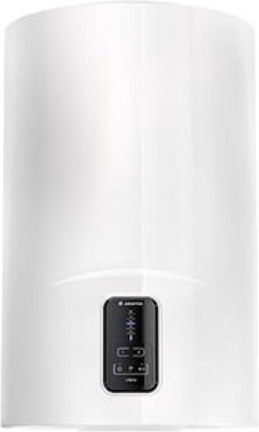 50 liter Ariston WIFI Elektrische Boiler | bol.com