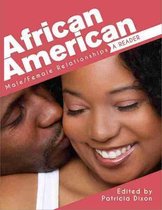 African American Male-Female Relationships