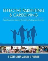 Effective Parenting and Caregiving