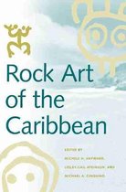 Rock Art of the Caribbean