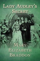 Lady Audley's Secret